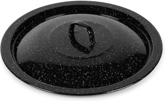 Orion Ballarini Kochgeschirrdeckel Für Topf 36cm
