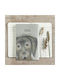 Synchronia Wall Decor