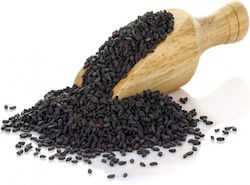 Herbstore 
