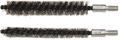 Sit Τουμπόβουρτσα Βόλτα Μ6 No14mm