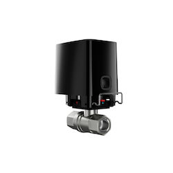 Ajax Systems Wasserstop Wasserleckdetektor Ajax Systems Wasserstop Wasserleckdetektor