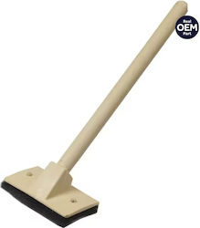 Electrolux Professional 0s1379 Cleaner Brush Fry Top