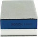 Bosch Expert Sand Paper 80x133mm