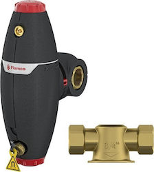 Flamco 11063 Air Tool Part