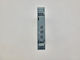 Siemens Phase Relays