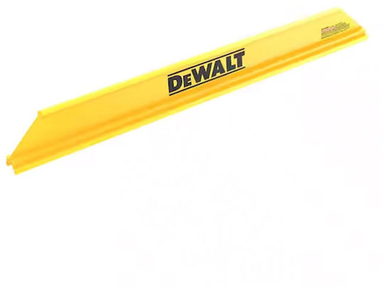 DEWALT Част за градински мултифункционален инструмент с острие 55 cm DZO8555
