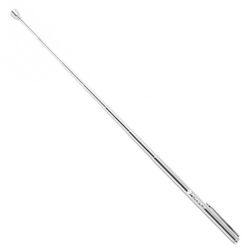 Magnetic Telescopic Grabber Long Adjustable 13-63.5cm