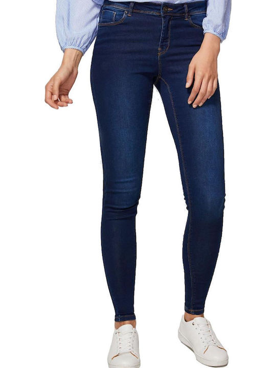 Дамски дънки Jeggings