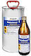 Malexim Transparente 500ml