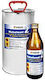 Malexim Transparente 500ml