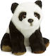 WWF Ursuleț de pluș Floppy