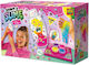 Ses Creative Kids Craft Studio for Children 5+ Years