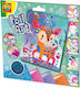 Ses Creative Kids Craft