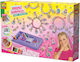 Ses Creative Kids Craft Mini for Children 5+ Years