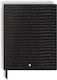 MontBlanc Meisterstuck Notizbuch A4 Schwarz