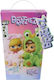 Păpușă Bebe Bratz Bratzies Icons Diverse (Diverse Modele)