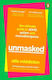 Unmasked The Ultimate Guide To Adhd Autism And Neurodivergence Ellie Middleton