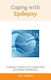 Coping With Epilepsy Pamela Crawford