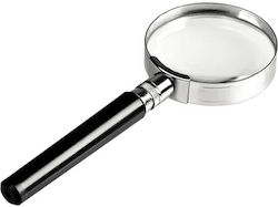 Glass Papers Magnifying Lens Glass Papers Magnifying Lens