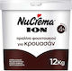 ION Bread Spread Nucrema