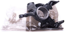 Right Wheel Suspension Seat Toledo IV Skoda Fabia I VW Polo 6Q0407256AC Right Wheel Suspension Seat Toledo IV Skoda Fabia I VW Polo 6Q0407256AC