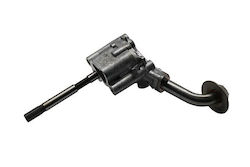 Vika Auto-Motorkragen Für Volkswagen Corrado Golf Jetta Passat Scirocco Seat Cordoba Ibiza Toledo 027115105c