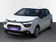 Citroen C3 1.5 BlueHDi Corporate Plus '22