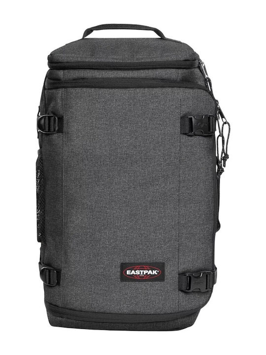 Carry Pack Schulranzen Rucksack für Junior High-High School Schwarz 24lt EK0A5BHJ-77H