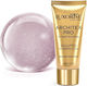 Luxorise Architex Pro Gel Falsche Nagel Rose Br...