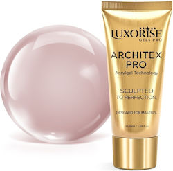 Luxorise Architex Pro Gel Falsche Nagelgel Cash...