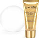 Luxorise Architex Pro Gel Falsche Nagelgel Rein...