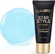 Luxorise Gel Nägel Sky Obsession 50ml