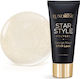 Luxorise Gel Nägel Star Vibe Collection 15ml