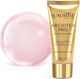 Luxorise Architex Pro Gel Falsche Nagel Rose Gl...