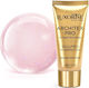 Luxorise Architex Pro Gel Falsche Nagel Rose Gl...
