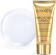 Luxorise Architex Pro Gel Falsche Nagelgel Milk...
