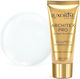 Luxorise Architex Pro Gel Falsche Nagelgel Crys...