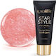 Luxorise Pranarom Falsche Nagelgel 15ml