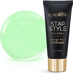 Luxorise Neon Gel Falsche Nagelgel Neon Desire ...