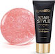 Luxorise Victoria Vynn Gel Für Nägel 50ml