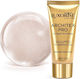 Luxorise Architex Pro Gel Falsche Nagelgel Moon...