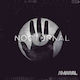 Amaral Nocturnal Spec Digi 2 Cd