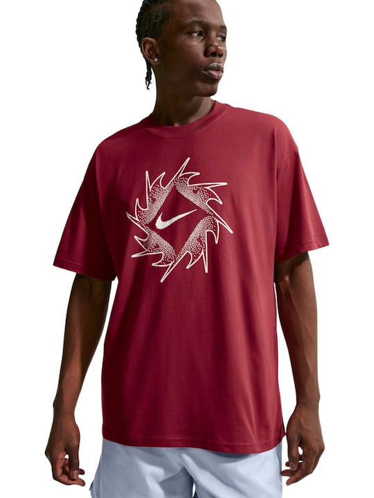 Nike Sportswear Tricou sport Ih1377-677