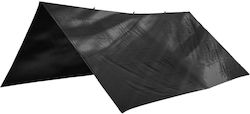 TigerWood Netz- und Schattengewebe Schwarz 2x3m TigerWood Netz- und Schattengewebe Schwarz 2x3m