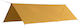 TigerWood Mesh Shade Fabric 2x3m