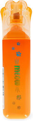 Legami Milano Underline Marker Orange 5mm Legami Milano Underline Marker Orange 5mm