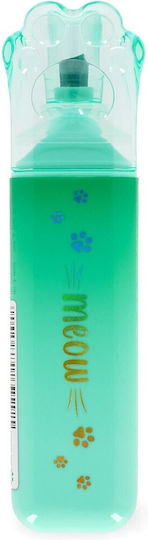 Legami Milano Μαρκαδόρος Υπογράμμισης Green