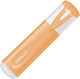 Maped Μαρκαδόρος Υπογράμμισης Orange Pastel
