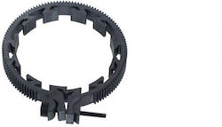 iShoot Adaptor Inelar
