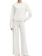 Pantaloni de Trening Af24375-7w000975-u1142